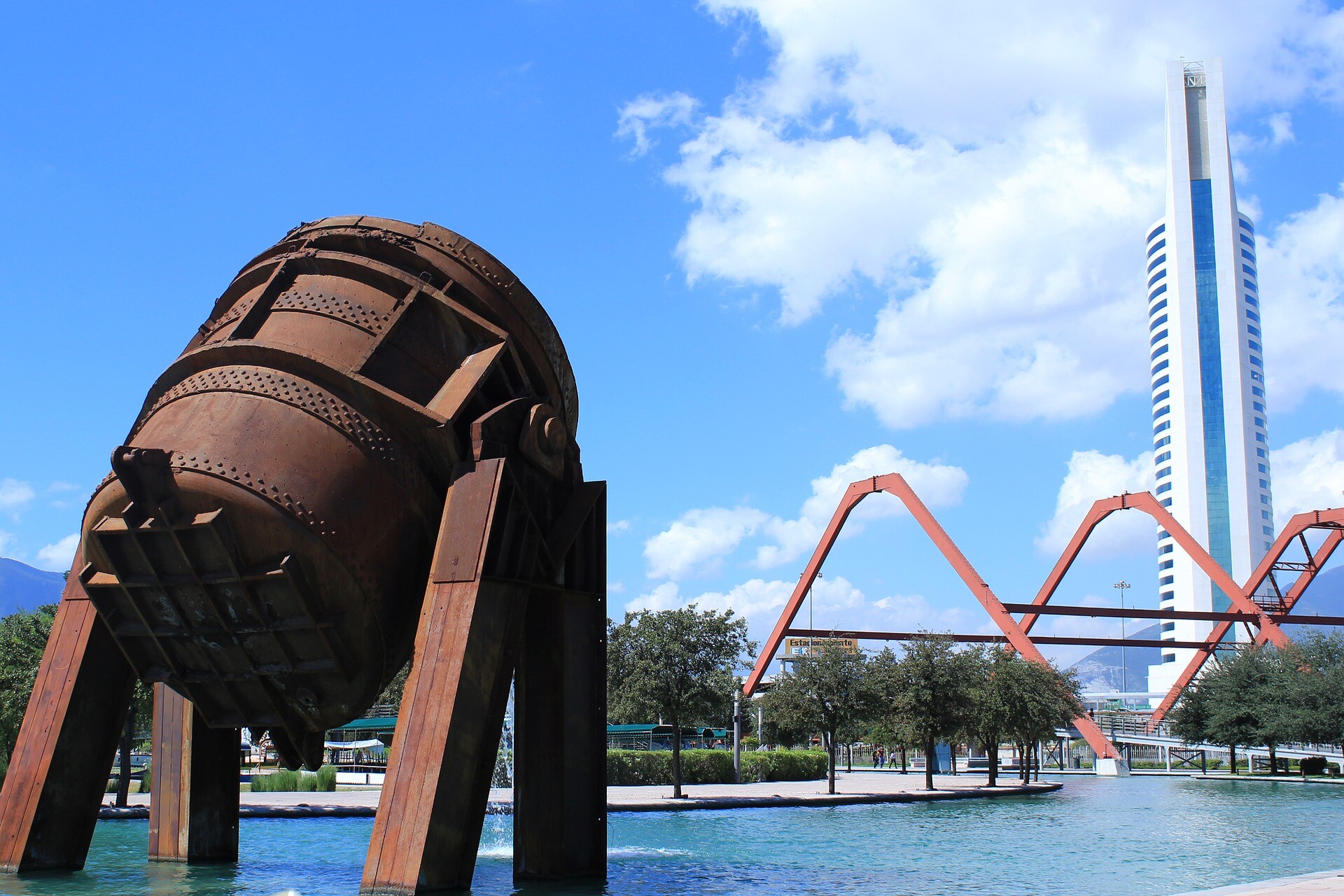 demanda industrial-2t2022-alt