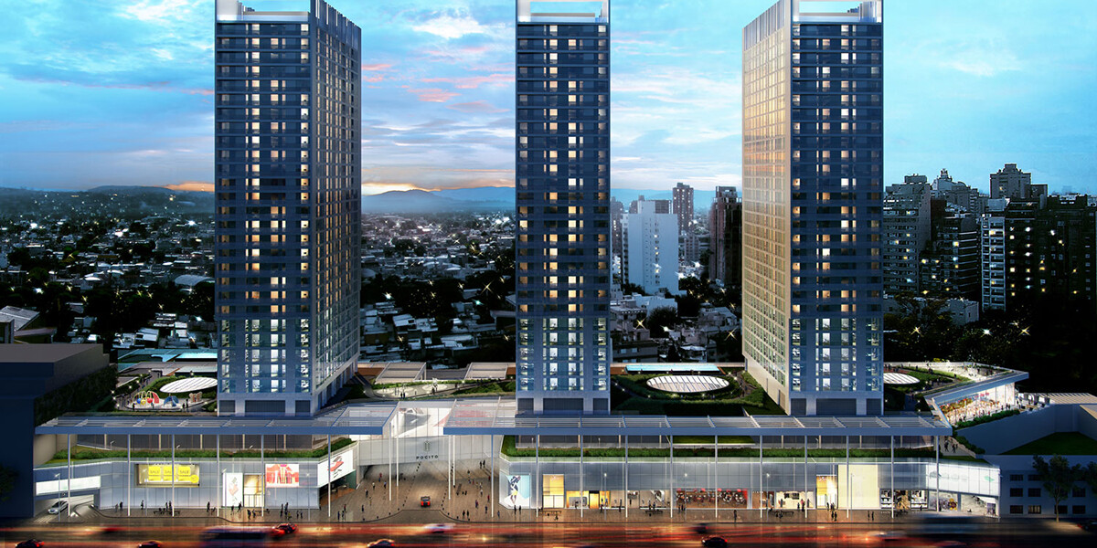 desarrollos-de-usos-mixtos-alt