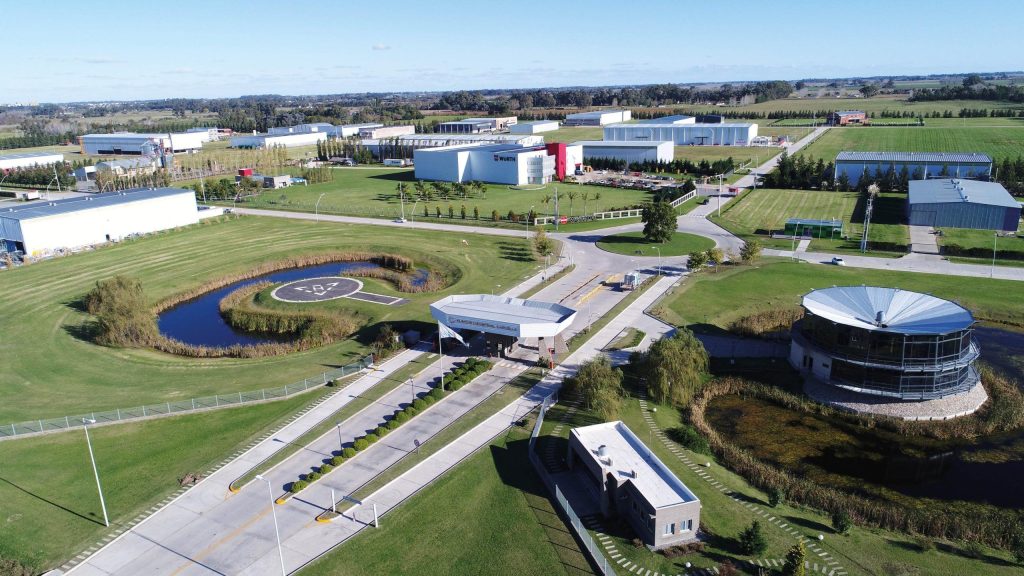 fibra-nova-crecimiento-alt