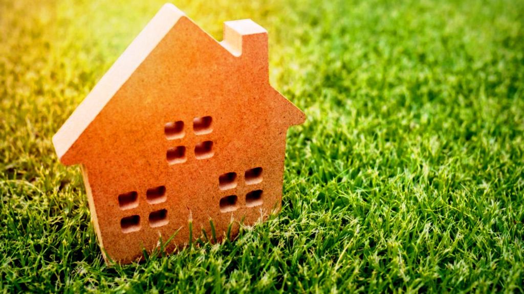 firma-inmobiliaria-alt