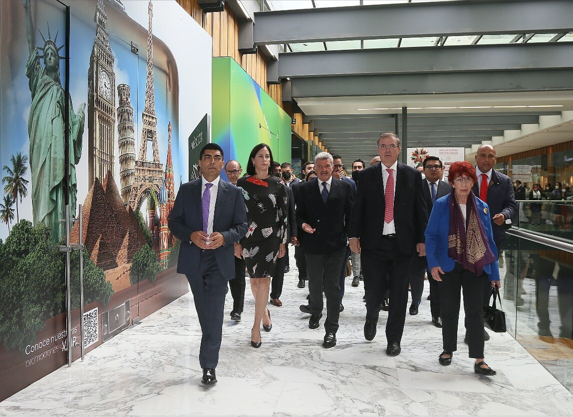 oficina-de-pasaportes-alt