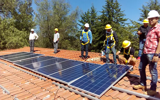 parque-industrial-alt