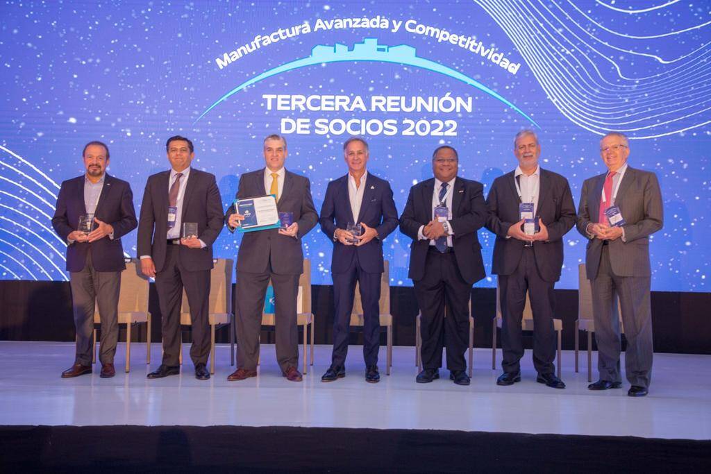 parques-industriales-alt