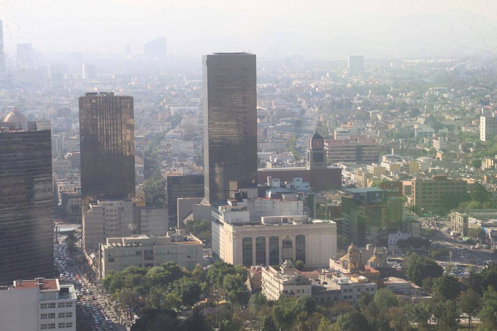 pluvalía-inmobiliare-alt