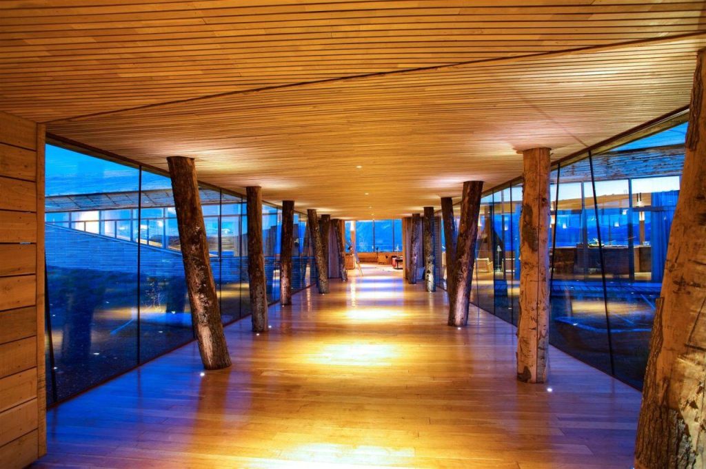 recuperación hoteles-2022-alt