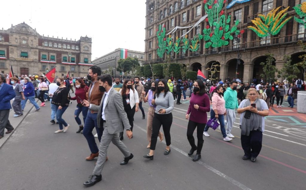 sismo CDMX-edificios-alt