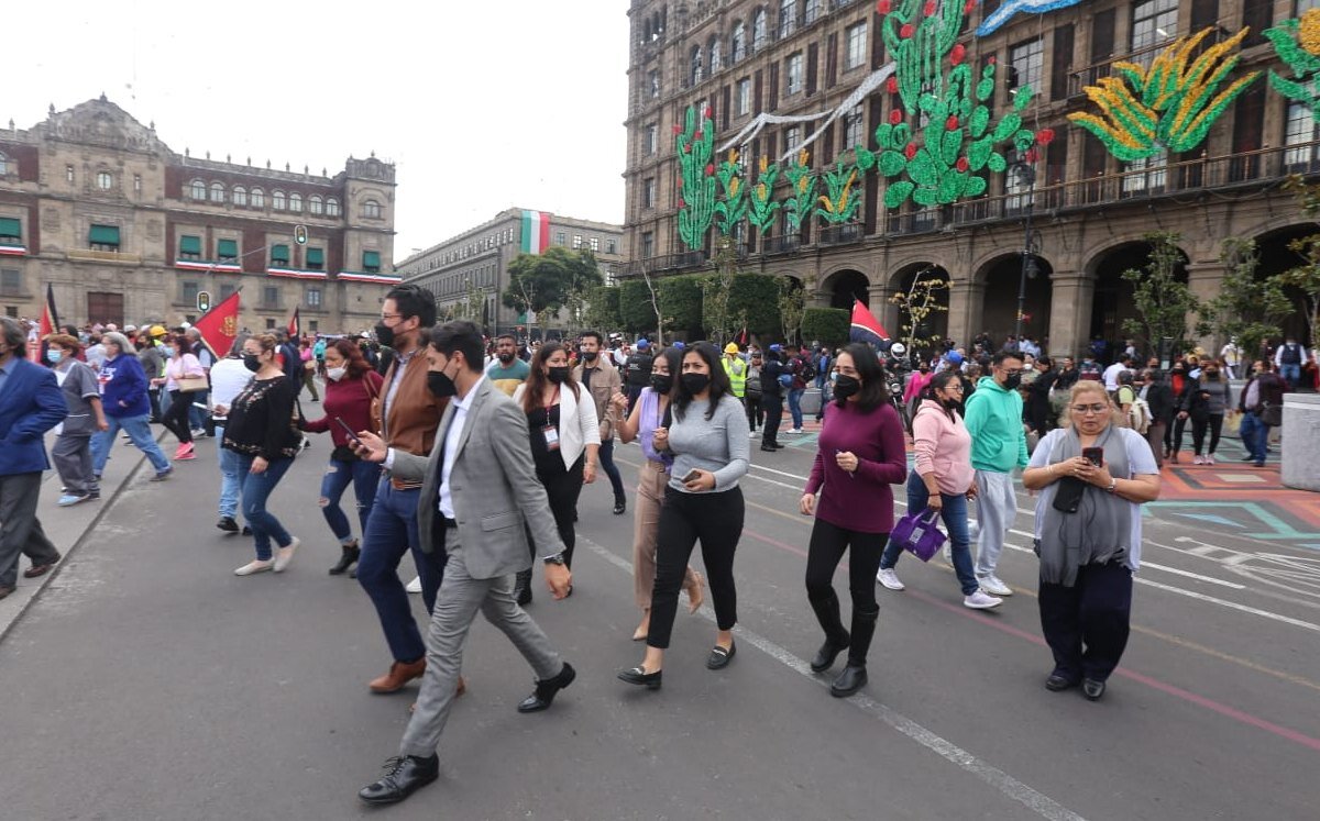 sismo CDMX-edificios-alt