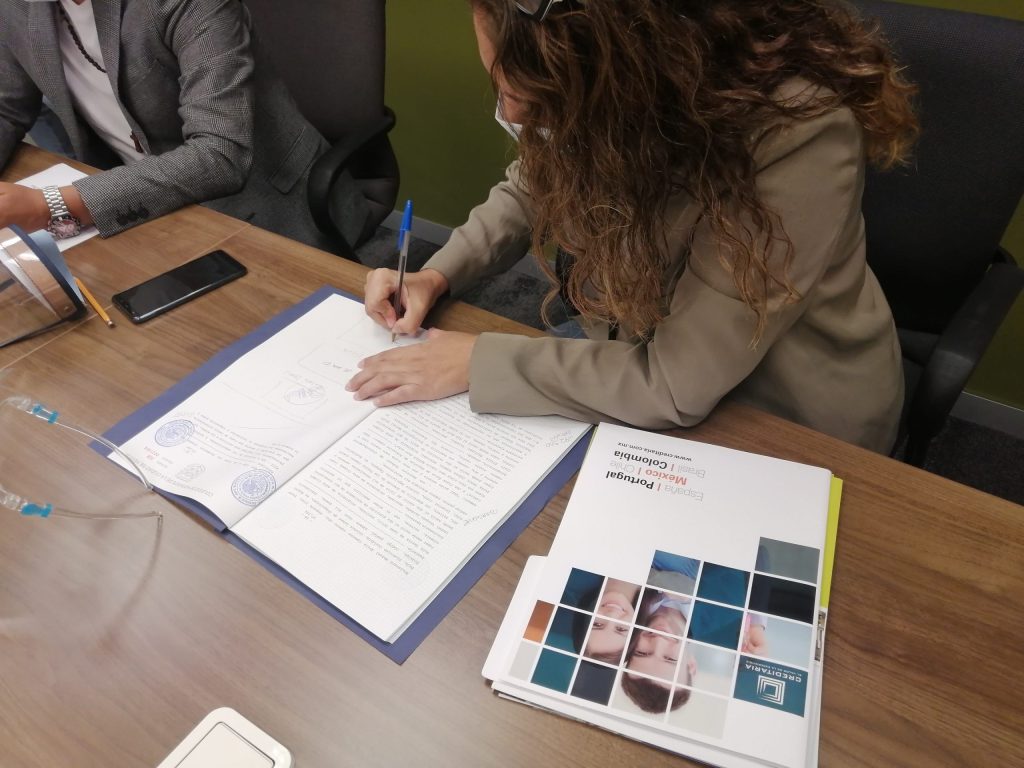 testamento-de-una-propiedad-alt