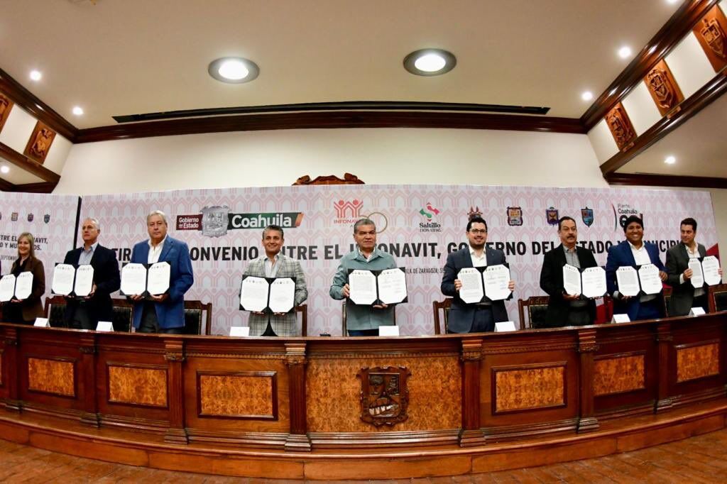 vivienda-abandonada-alt