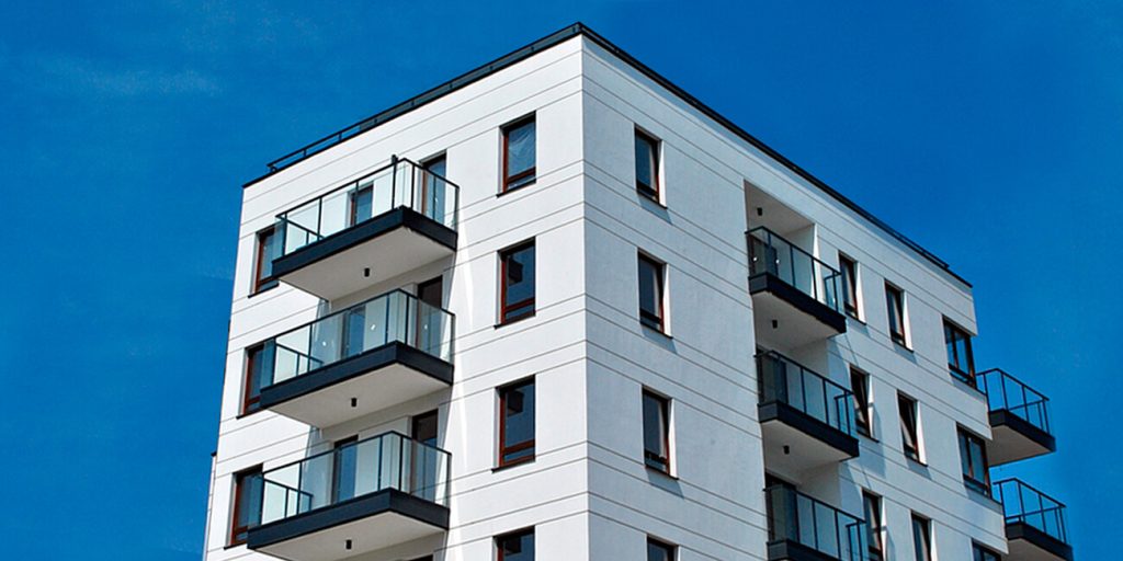 vivienda vertical Chihuahua-alt