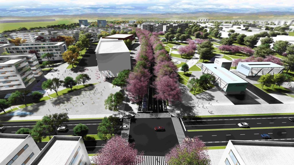 viviendas Puebla-alt