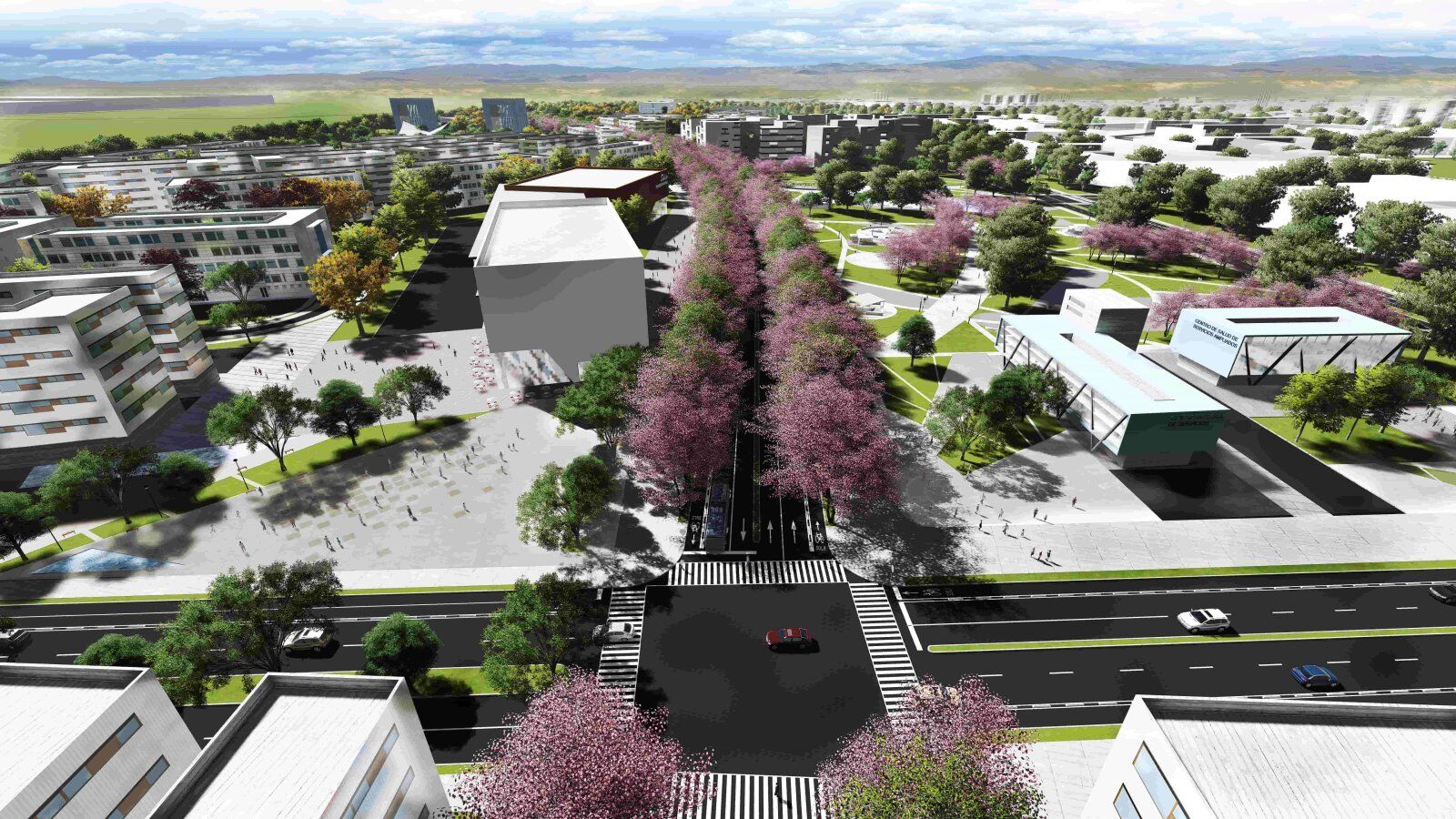 viviendas Puebla-alt