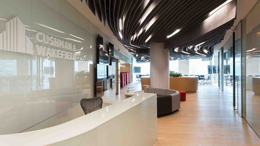 Cushman-&-Wakefield-2-alt