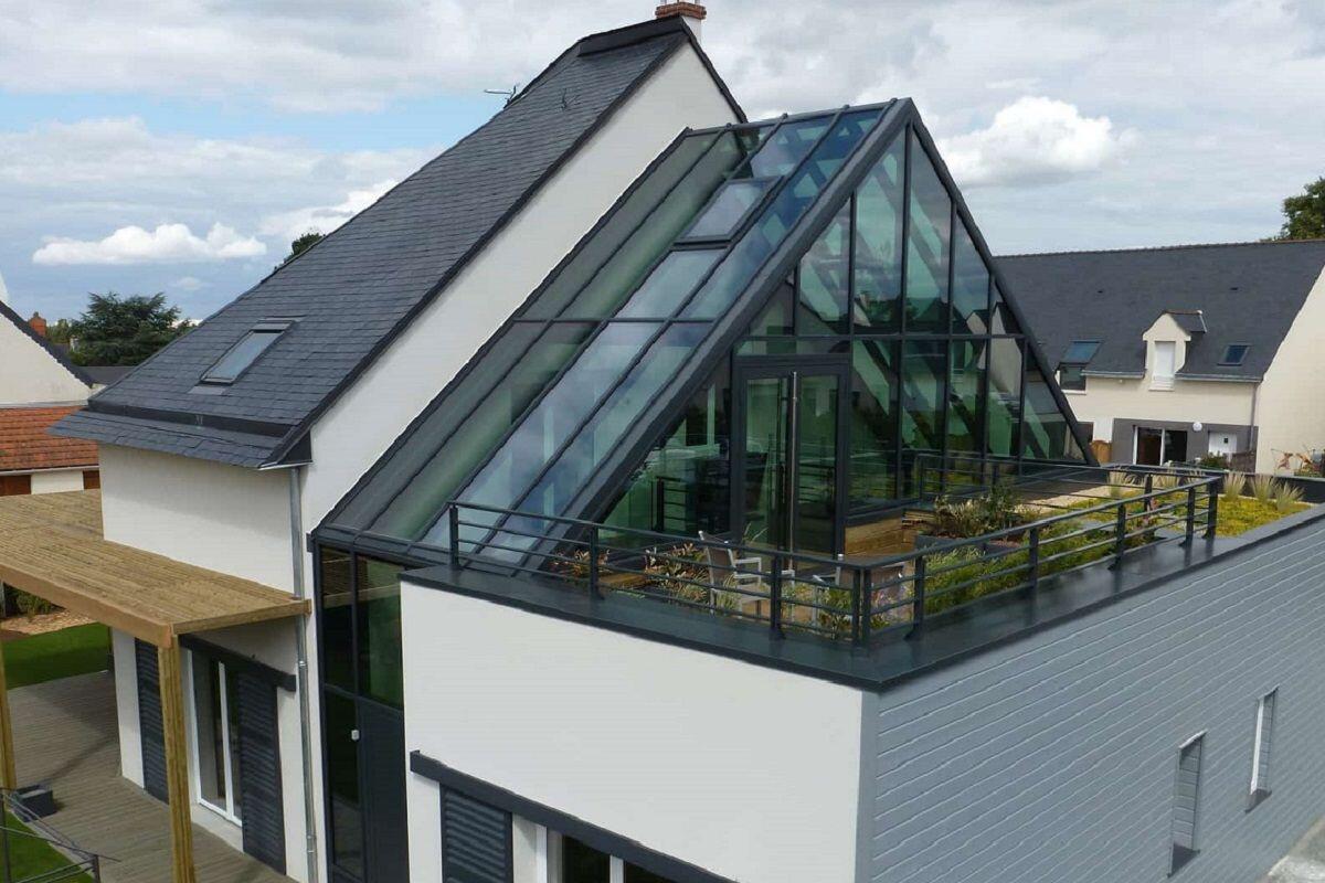 Día Mundial Arquitectura-alt