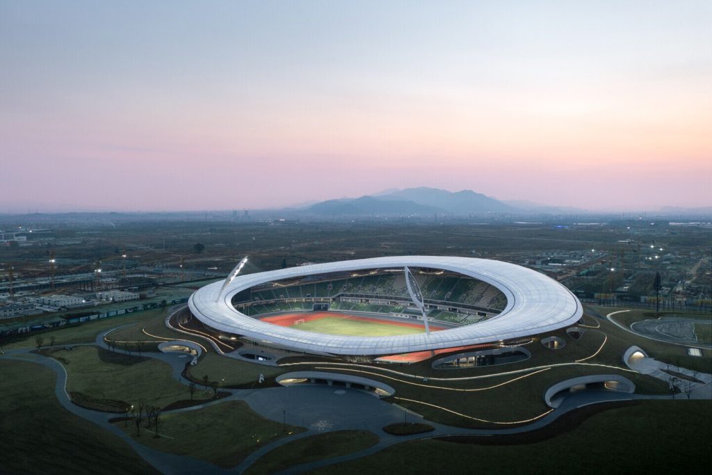 Estadio-Quzhou-alt