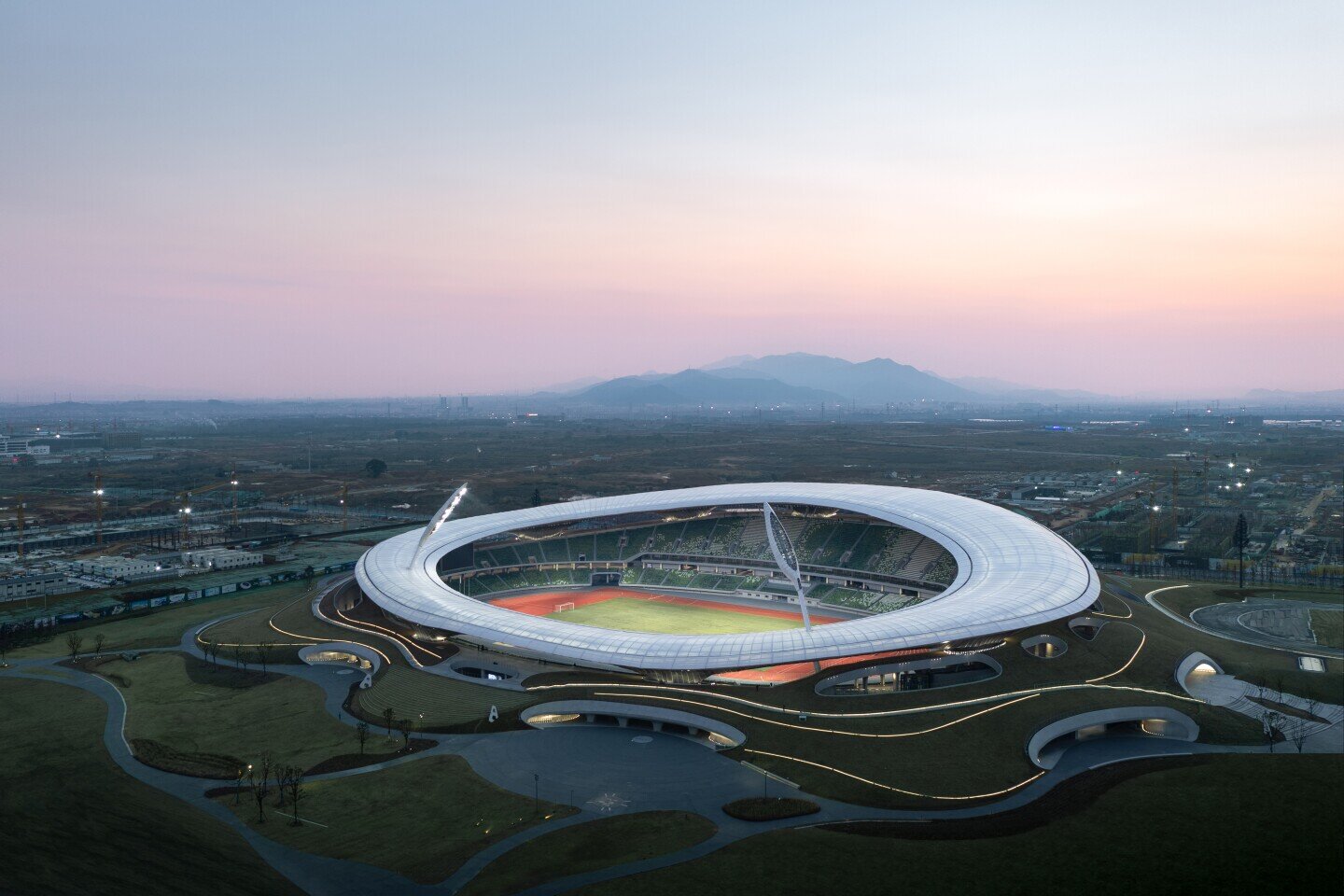 Estadio-Quzhou-alt