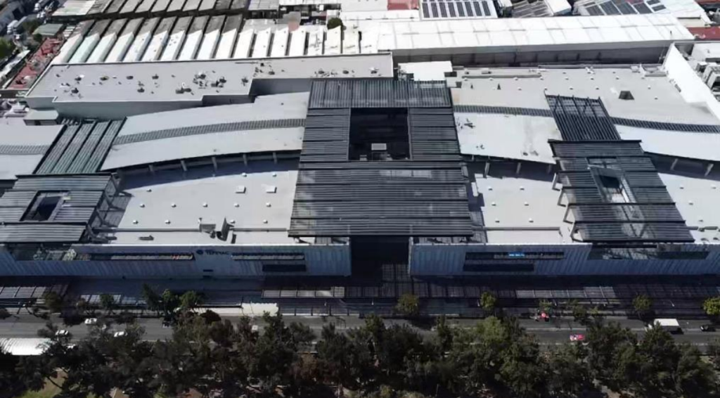 Fibra-Danhos-cambia-fecha-de-apertura-de-Parque-Tepeyac