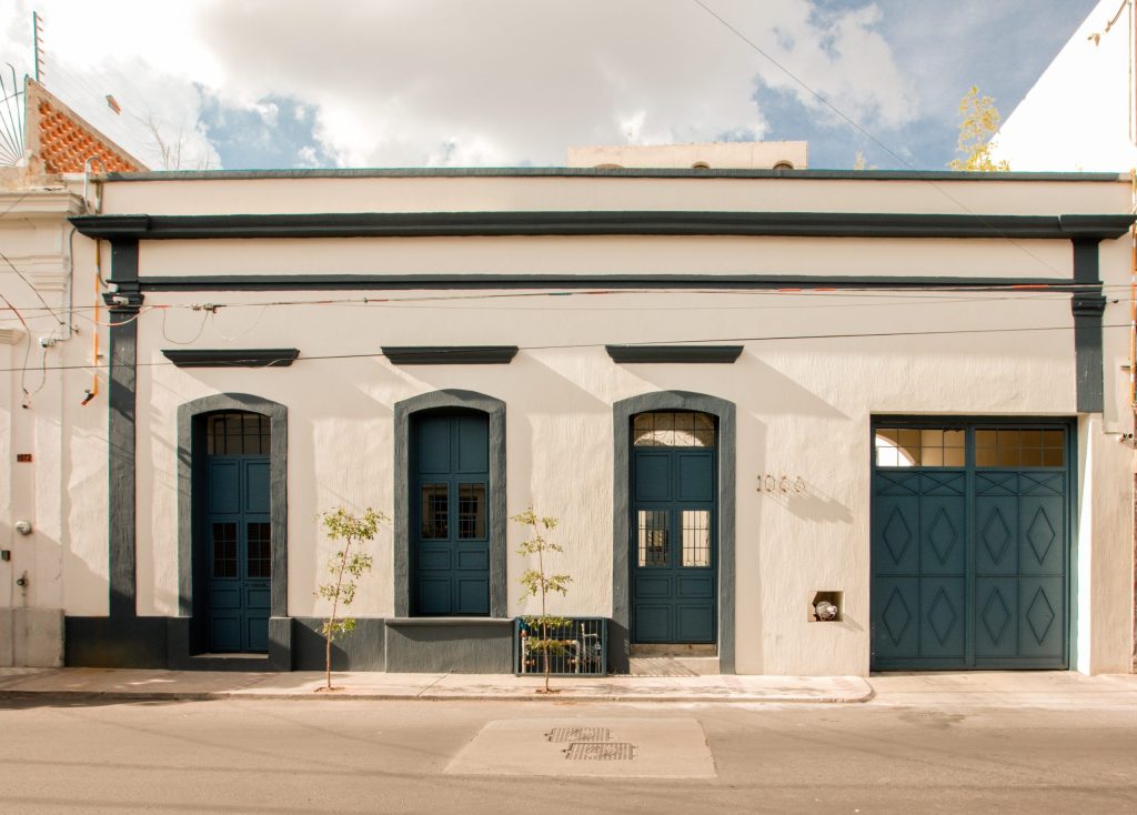 Guadalaja-casableu-alt