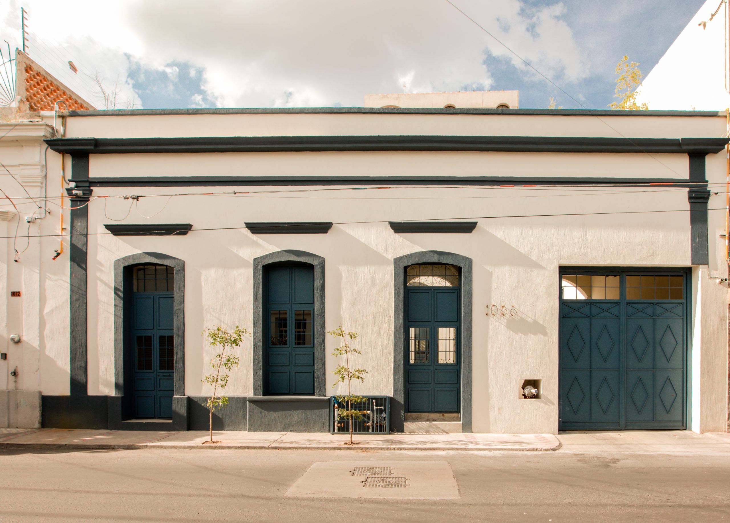 Guadalaja-casableu-alt