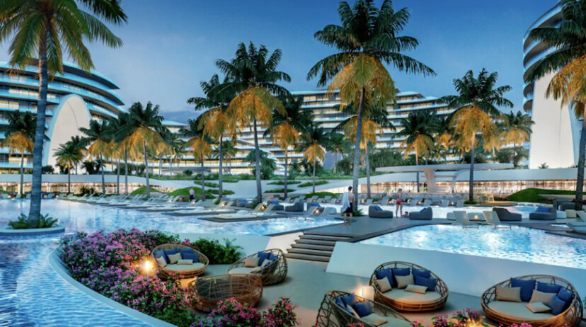 Rentas-de-corta-estancia-alt