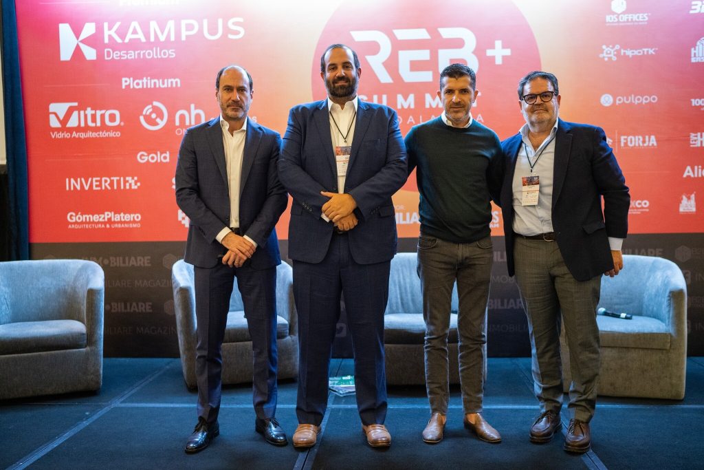 Residencial-turístico-alt