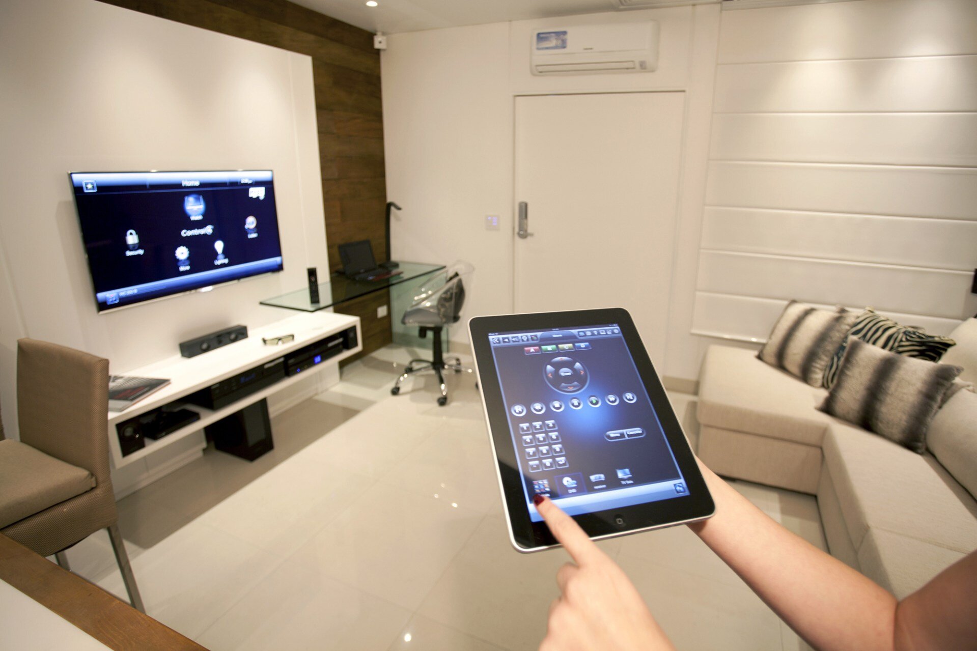 Tecnología de vivienda-alt