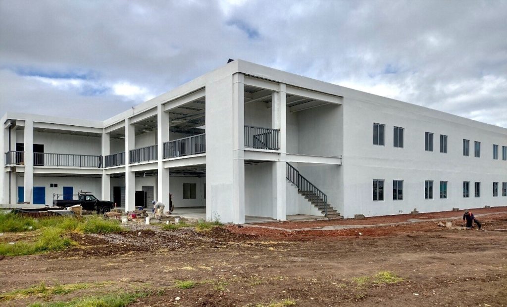 UNAM San Miguel de Allende-alt