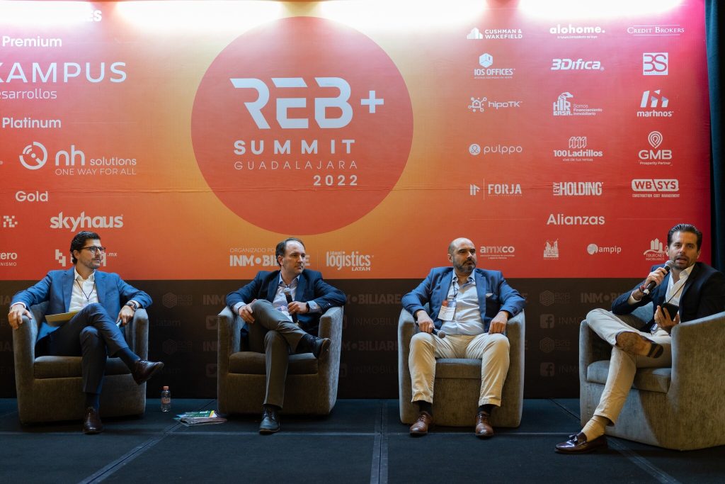 desarrollo-vertical-alt