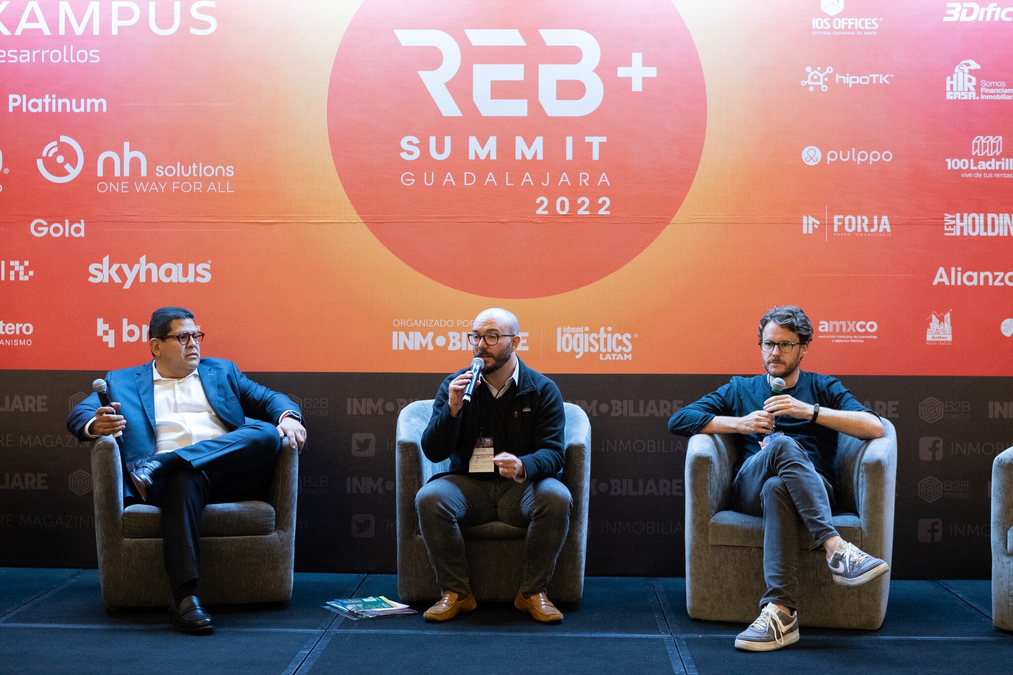 financiamiento-inmobiliario-alt