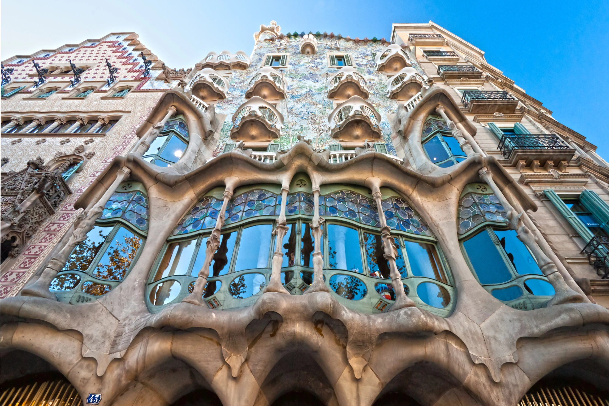gaudí-madrid-alt
