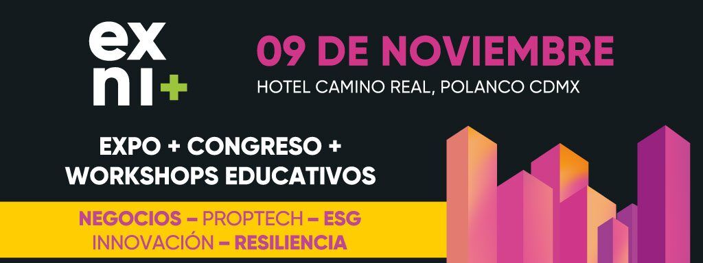 general-exni-twitter