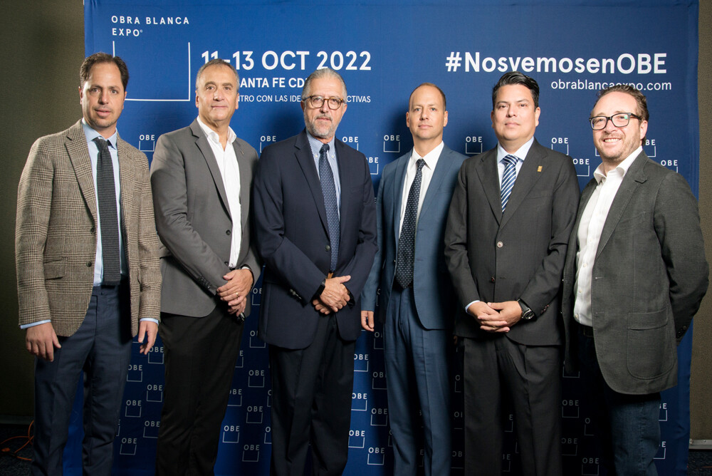 obra-blanca-expo-alt