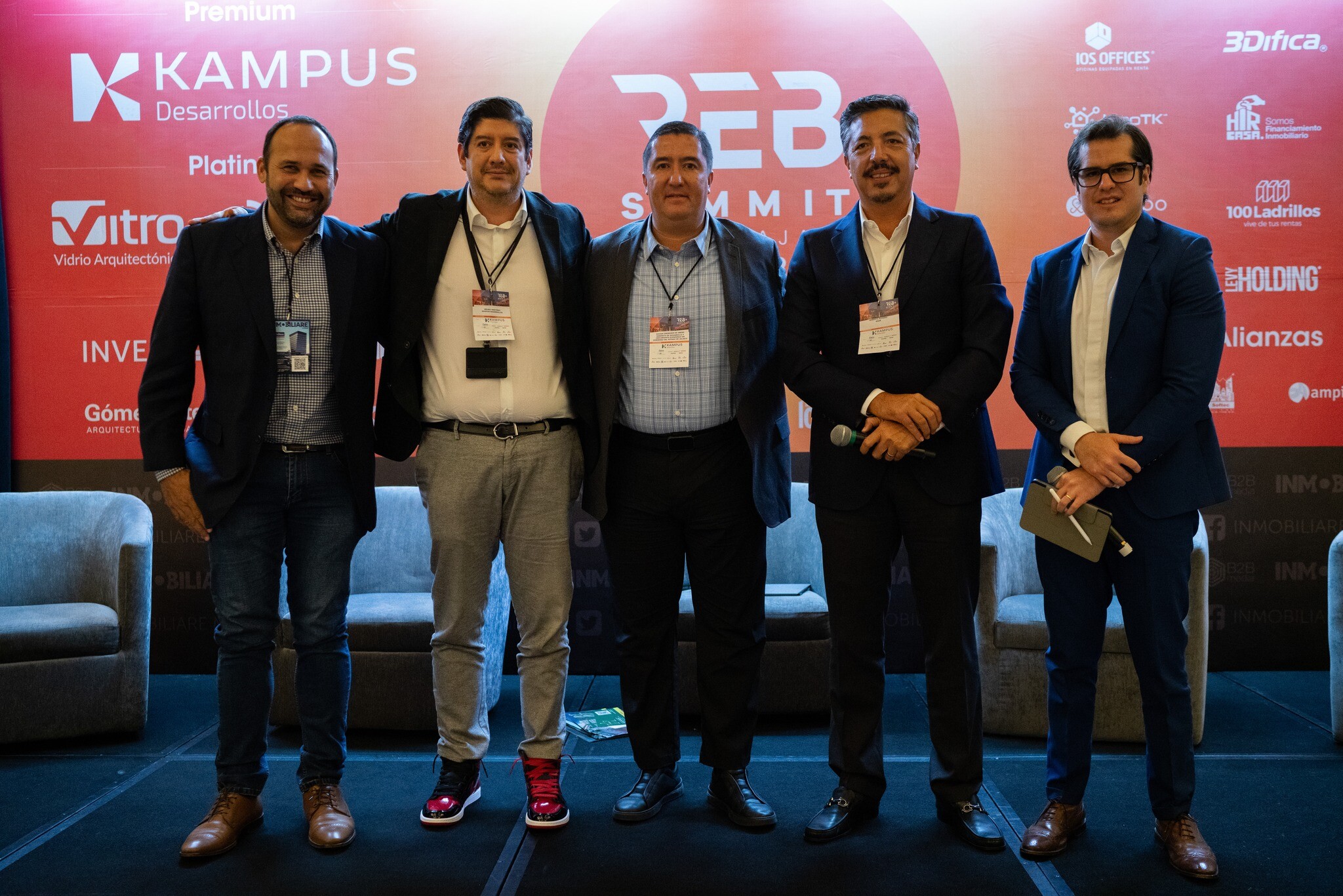 parque-industrial-alt