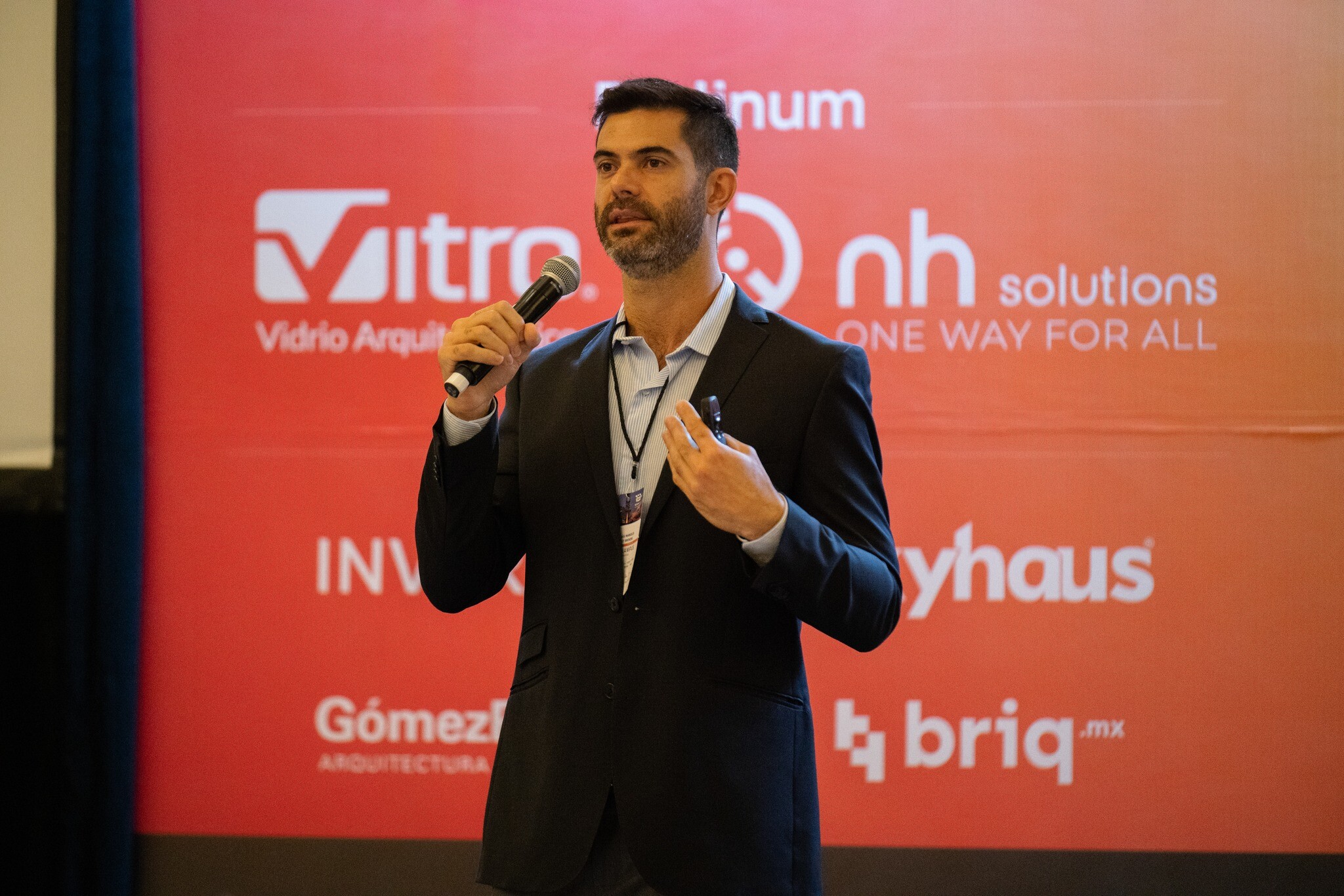 proyectos-inmobiliarios-alt