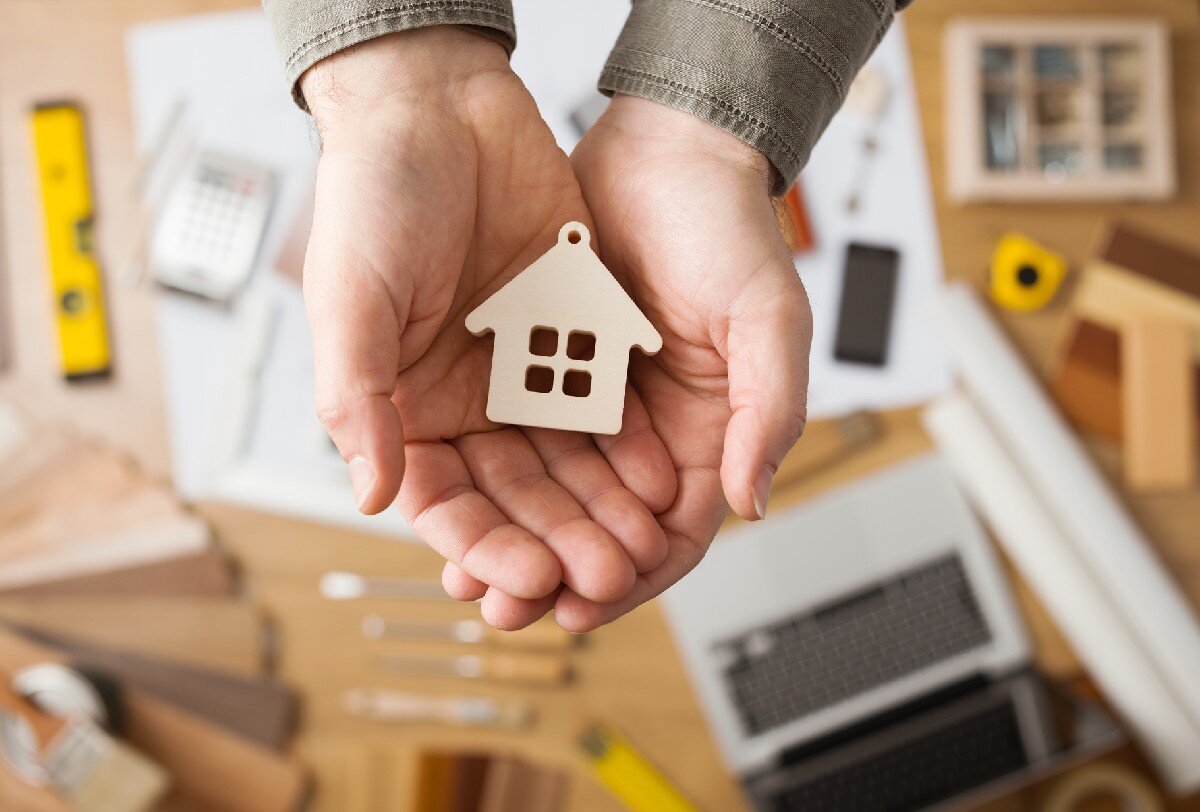 tasa hipotecaria-alt