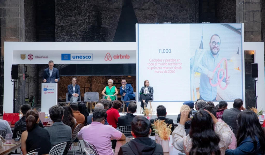 trabajadores-remotos-alt