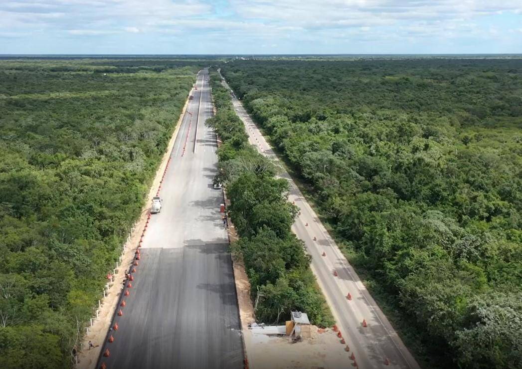 tren-maya-t4-Egis-Group-alt