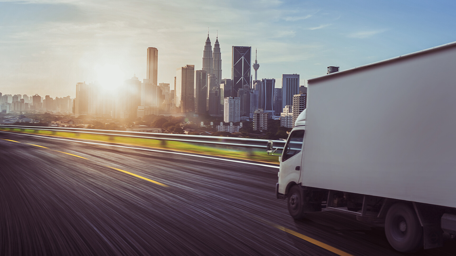 última milla 2030-alt