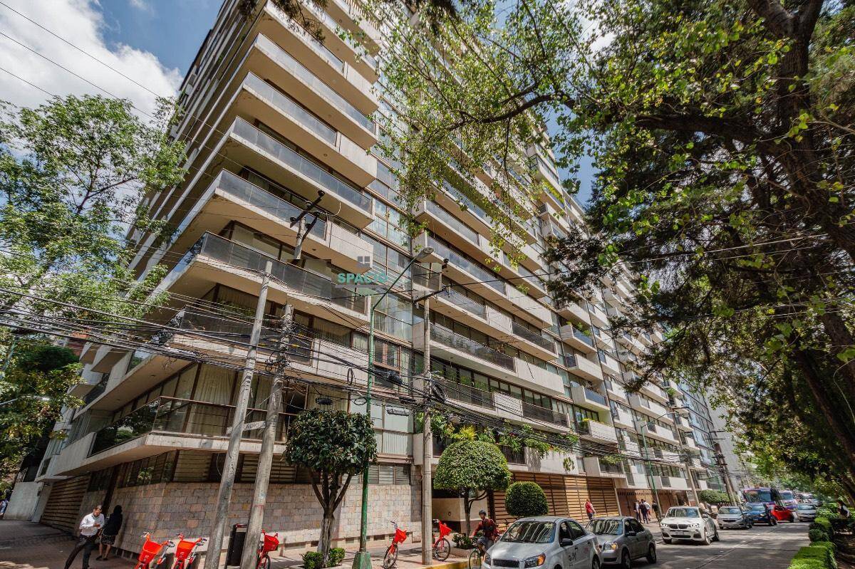 vivienda Polanco-alt