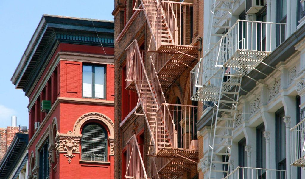 viviendas usadas EEUU-alt