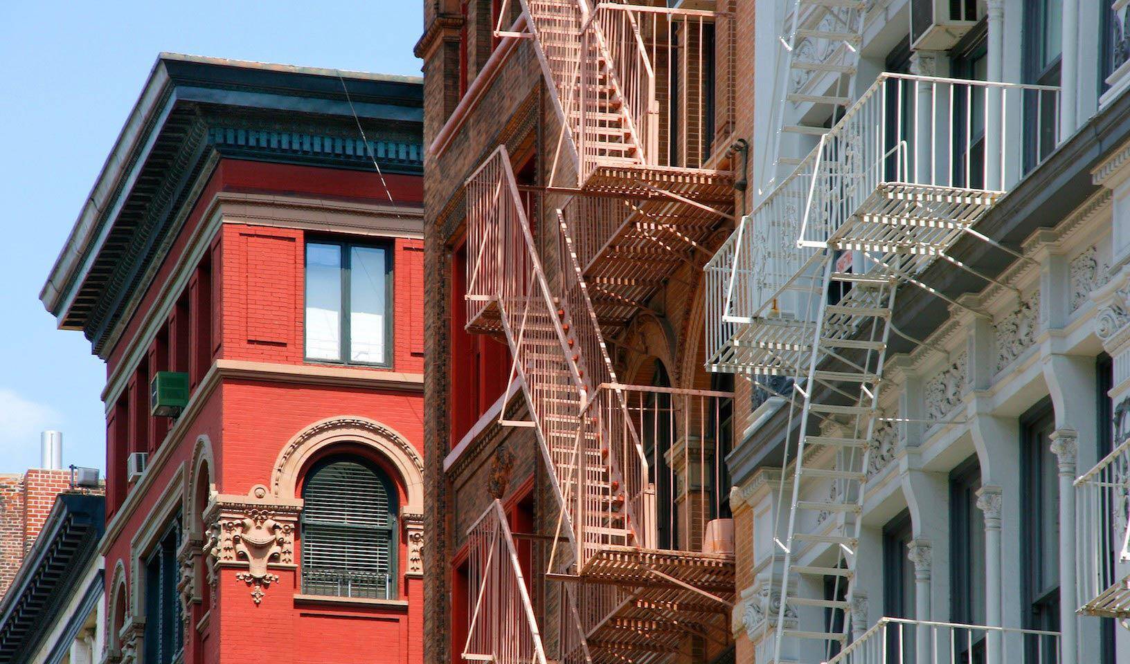 viviendas usadas EEUU-alt