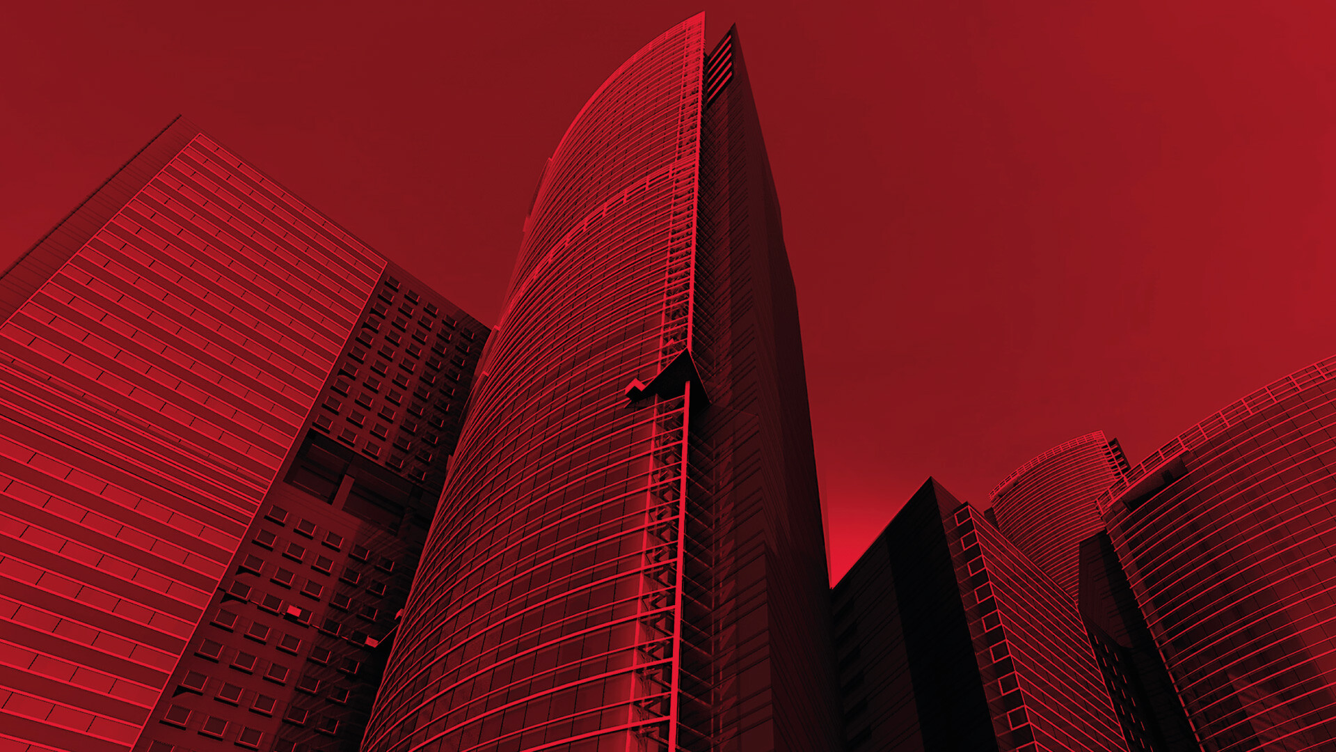 Cushman & Wakefield cumple 30 años consolidándose como empresa líder en servicios inmobiliarios