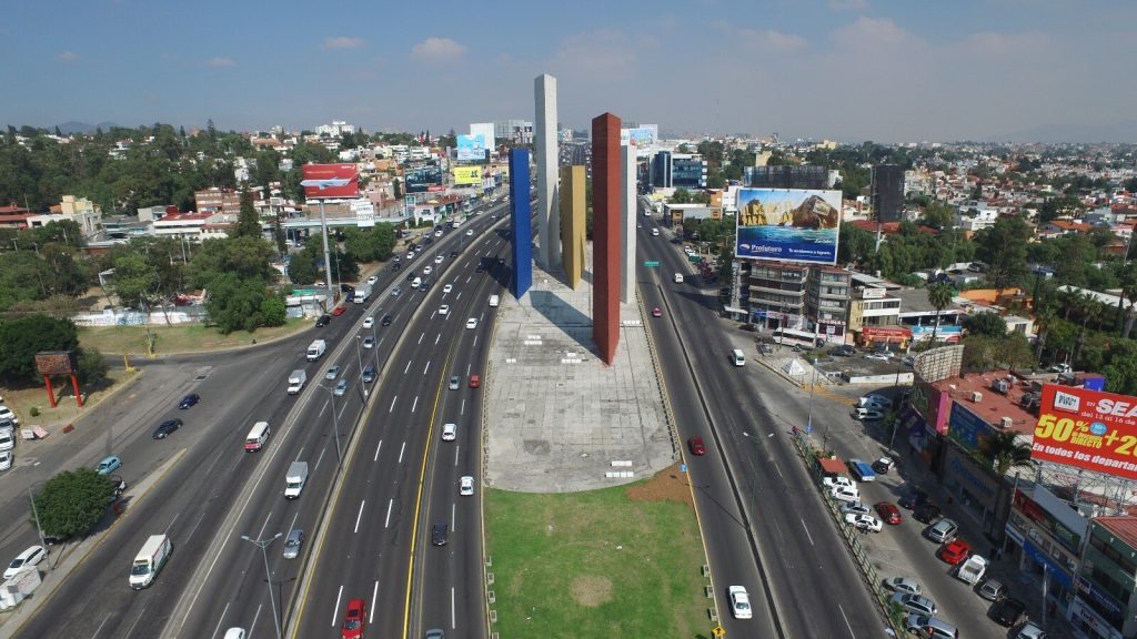 Desarrollo Urbano Naucalpan-alt