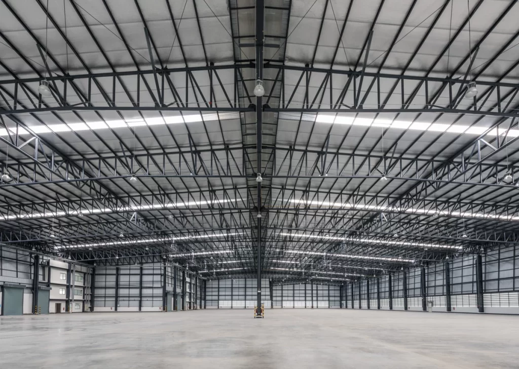 Espacios-industriales-alt