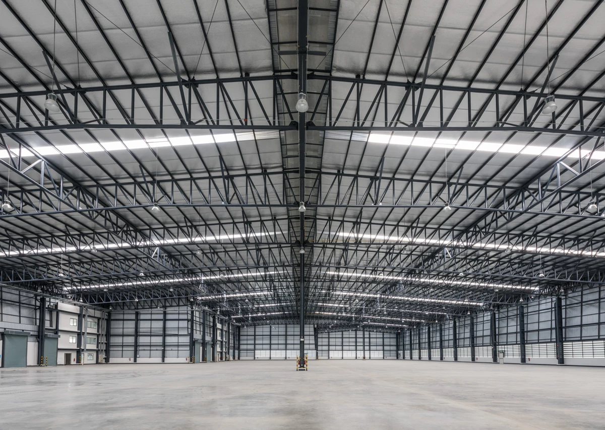 Espacios-industriales-alt