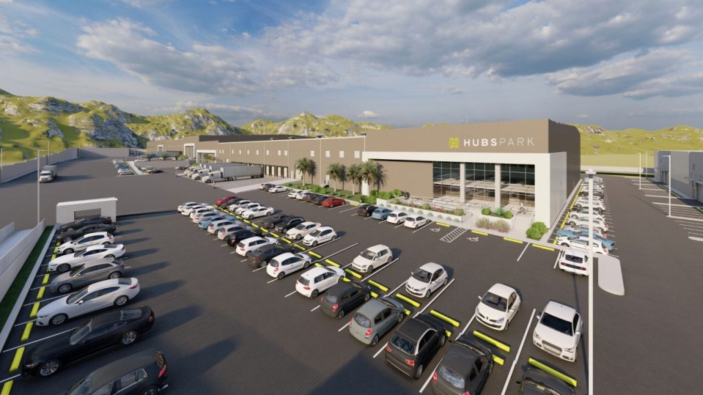 Hubspark Apodaca-alt