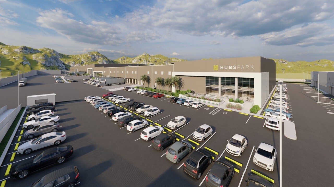 Hubspark Apodaca-alt