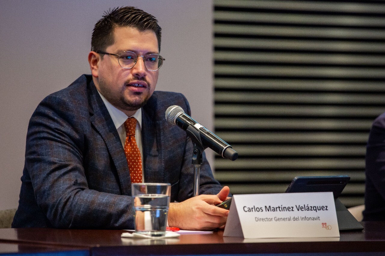 Infonavit-anuncia-cambios-2.alt.