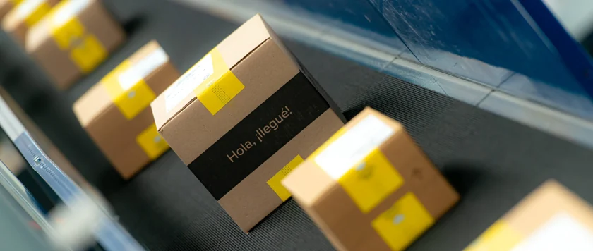 Buen Fin| Mercado Libre seguirá impulsando los envíos fullfilment