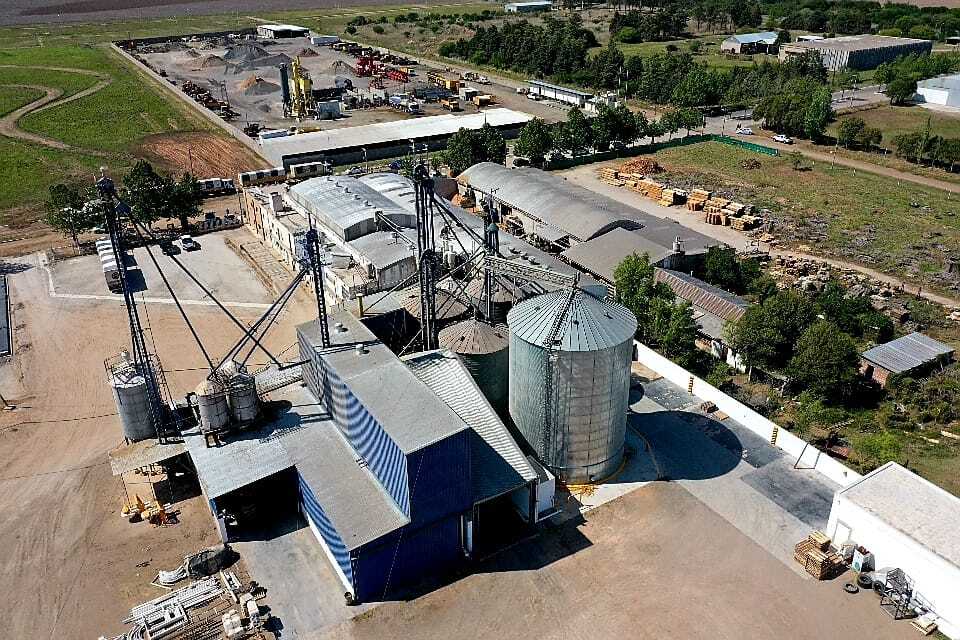 Parque industrial Toledo-alt